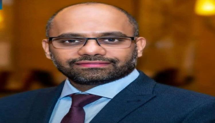 باصرة: المسح الميداني لقطاع الاتصالات يهدف إلى وضع حلول جذرية لتحسين خدمات الاتصالات والأطياف الترددية