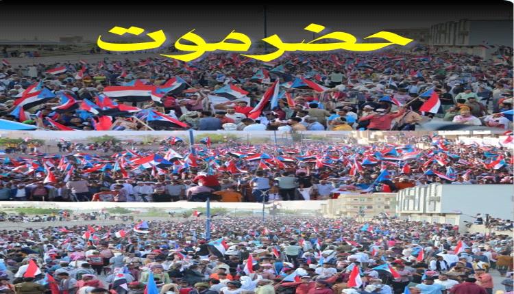همس اليراع ..للذين يقرؤون والذين لا يقرؤون