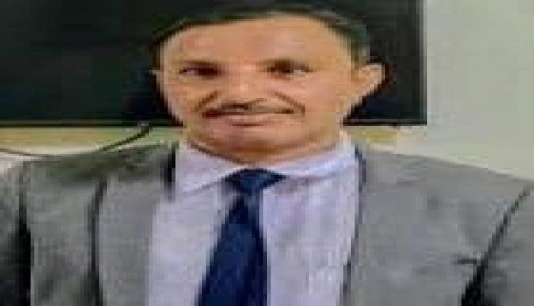 صحة أحور: أكثر من 1300 مولود سنوياً ونصف الولادات تتم بالمنازل وسط تجاهل للتعداد السكاني الحقيقي
