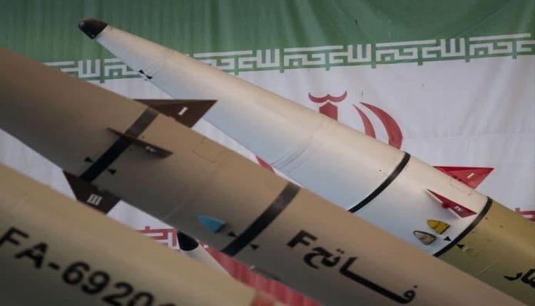 تسنيم تكشف تفاصيل رد إيران على مقترح واشنطن لإنهاء الحرب وتنتقد تقرير وول ستريت جورنال