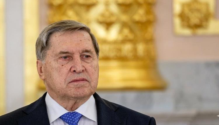 الكرملين: زيارة مرتقبة لويتكوف وكوشنر إلى موسكو لبحث التسوية الأوكرانية واشتراطات بشأن دونباس