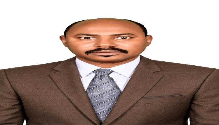 الجبهة الثالثة تمازج: علاقات بورتسودان مع دول الجوار تشهد فتوراً غير مسبوق