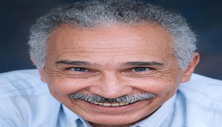 وفاة الفنان عبدالرحمن أبو زهرة بعد صراع مع المرض ومسيرة فنية تجاوزت ستة عقود