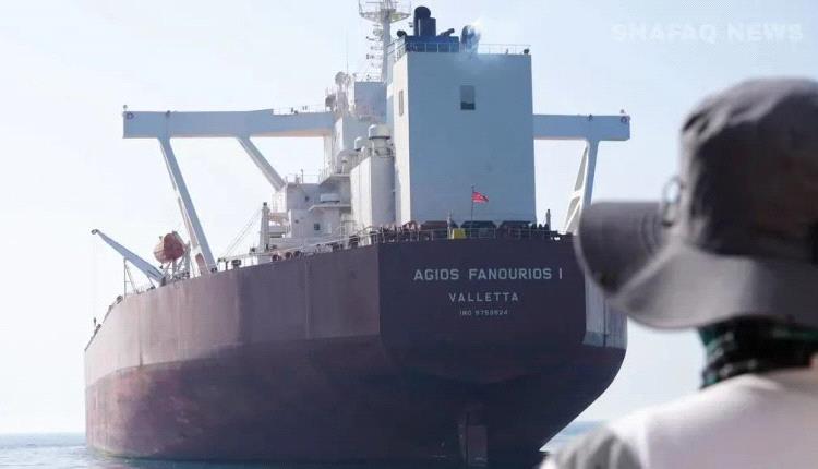 العراق وباكستان تتفقان مع إيران على ترتيبات لشحن النفط والغاز عبر الخليج العربي