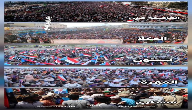 همس اليراع ..عن ثنائية العربة والحصان!