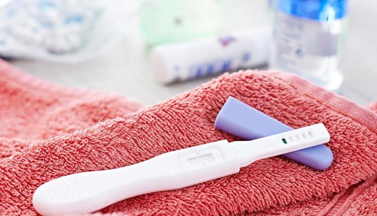 لاصقة ذكية مدعومة بالذكاء الاصطناعي تغيّر فهم تشخيص العقم: التركيز على توقيت الهرمونات لا كميتها