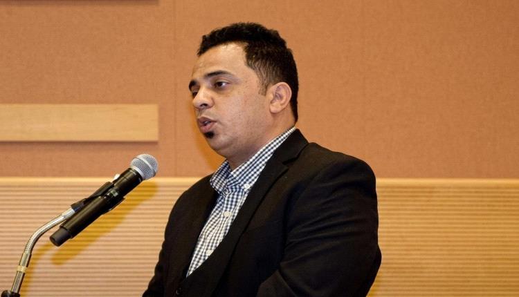 اتحاد الكرة بعدن ينفي صحة الأنباء المتداولة حول الاعتداء على حافلة التلال