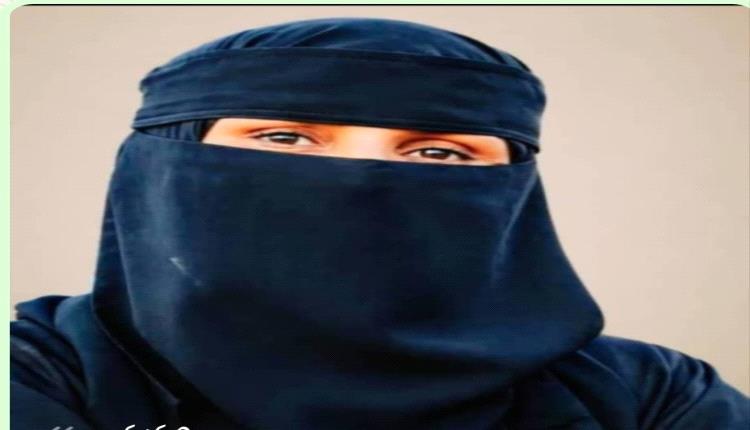 إلى من يهمه الأمر: عدن بحاجة إلى واقع قبل أي حوار