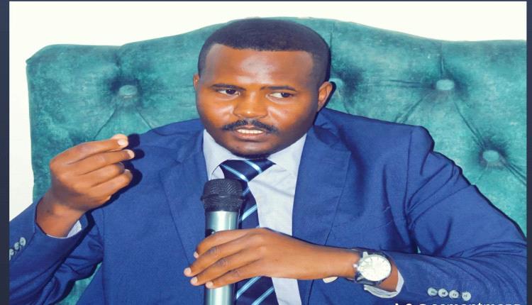 قمم السودانية تؤكد تمسكها بوحدة السودان أرضا و شعبا و تدعو المجتمع الدولي إلى مضاعفة الجهود لإحلال السلام
