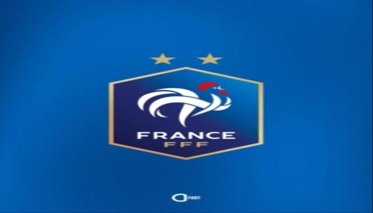 قائمة منتخب فرنسا لكأس العالم تُثير الجدل بسبب مفاجآت ديشان