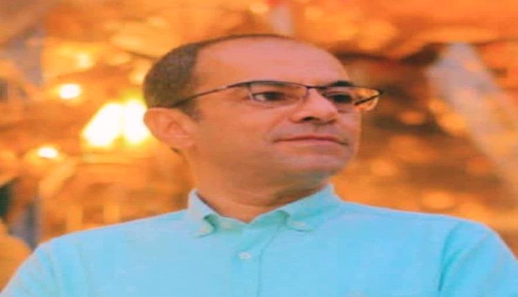 المسبحي ينتقد تدهور الكهرباء في عدن ويحمّل المجلس الرئاسي مسؤولية “خذلان المدينة”