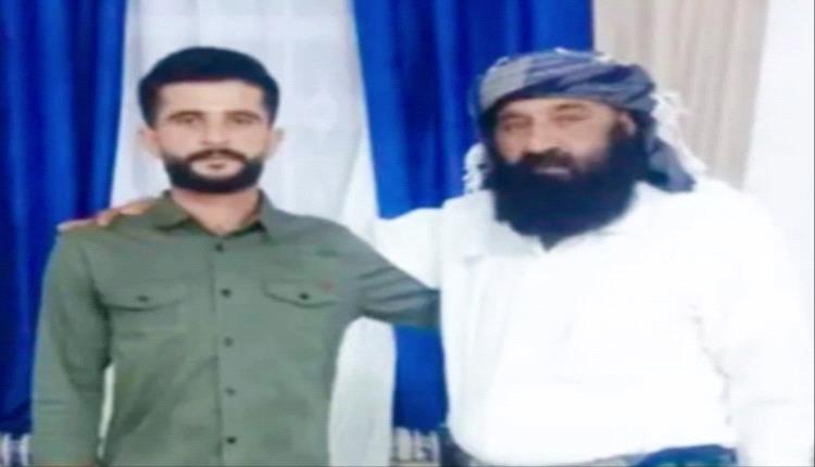 تهنئة مفعمة بالهجة والسرور.. بمناسبة زواج الشاب الخلوق "إبراهيم راشد العمري"