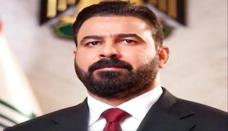 خلافات حول نزع السلاح وتقاسم الحقائب الوزارية تعرقل تشكيل حكومة الزيدي وترجيحات باعتذاره عن التكليف
بغداد