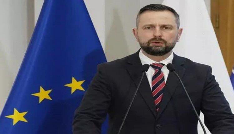 بولندا تعلن اعتراض طائرة استطلاع روسية فوق بحر البلطيق وروسيا تؤكد التزامها بالقوانين الدولية
