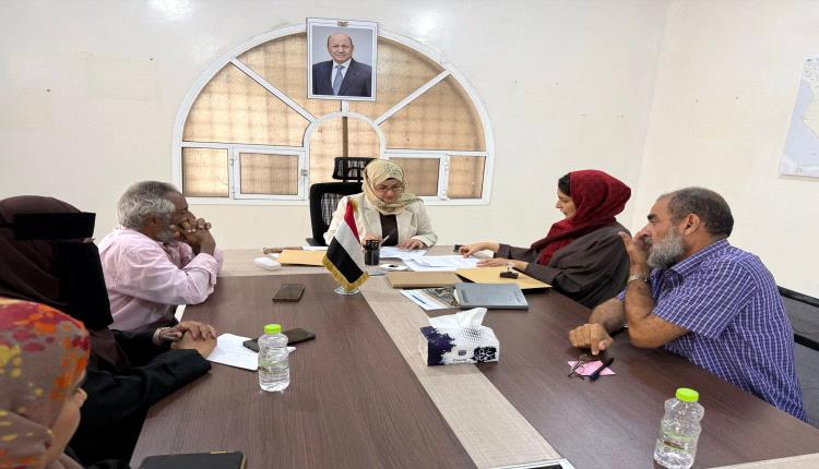 وزارة الشؤون القانونية ومنظمة سيفرورلد توقعان مذكرة تفاهم لتعزيز التعاون في دعم تطوير التشريعات ذات الصلة بجرائم تقنية المعلومات
