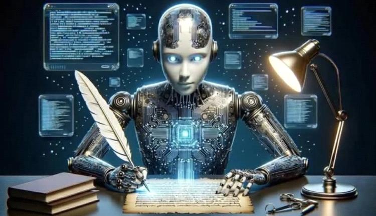 دراسة في "نيتشر": العلماء يتفوقون على الذكاء الاصطناعي في البحث المعقد رغم الاستثمارات الضخمة عالمياً