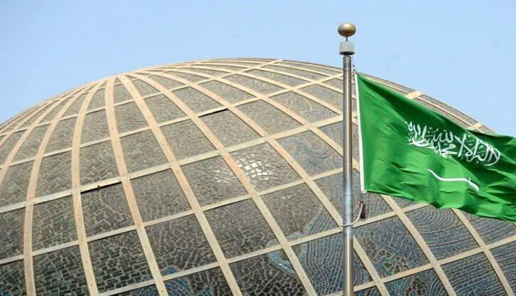 فايننشال تايمز: السعودية تطرح ميثاق عدم اعتداء بين دول الشرق الأوسط وإيران