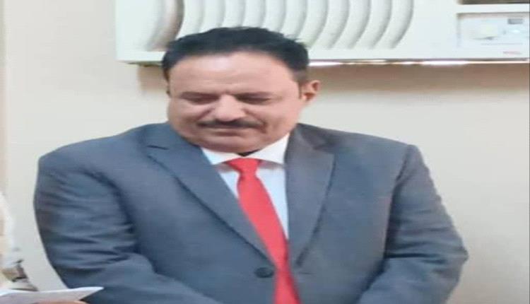 لحج تنتصر للاستثمار.. إعادة فتح هنجر المعمري تُنهي أزمة “تجاوز الصلاحيات” وتبعث رسائل طمأنة للتجار