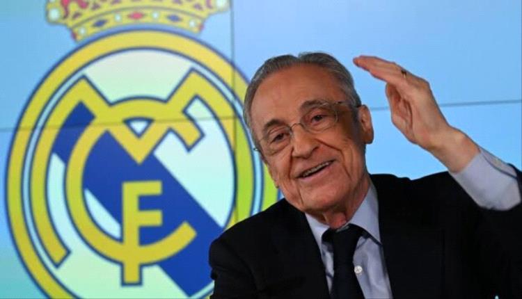 أزمة داخلية تهز ريال مدريد والإدارة تتحرك لإعادة الانضباط