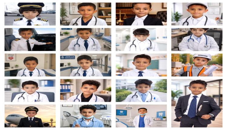 بحفلٍ تربويٍّ بهيج.. تلاميذ الصف الأول بمدرسة الشهيد يسلم حسين رخمة بيافع رصد يختتمون عامهم الدراسي الأول في أجواء مفعمة بالفرح والتميّز