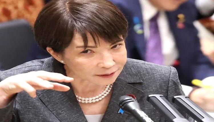 طوكيو تسعى لاتصال عاجل مع ترامب لاستيضاح تفاصيل قمة بكين مع شي جين بينغ