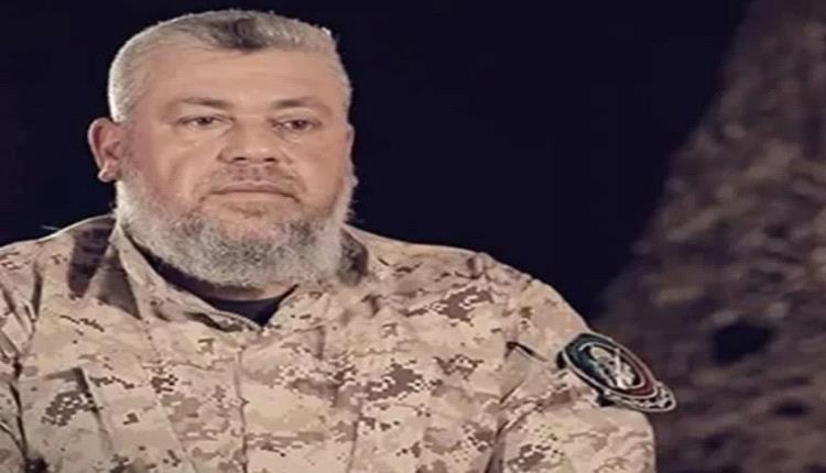 نتنياهو يعلن استهداف قيادي في “حماس” بغزة وضحايا في غارة بحي الرمال