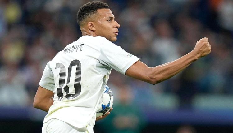 ريال مدريد يتحرك سريعًا بعد تصريحات مبابي المثيرة وبيريز يطلب توضيحًا عاجلًا