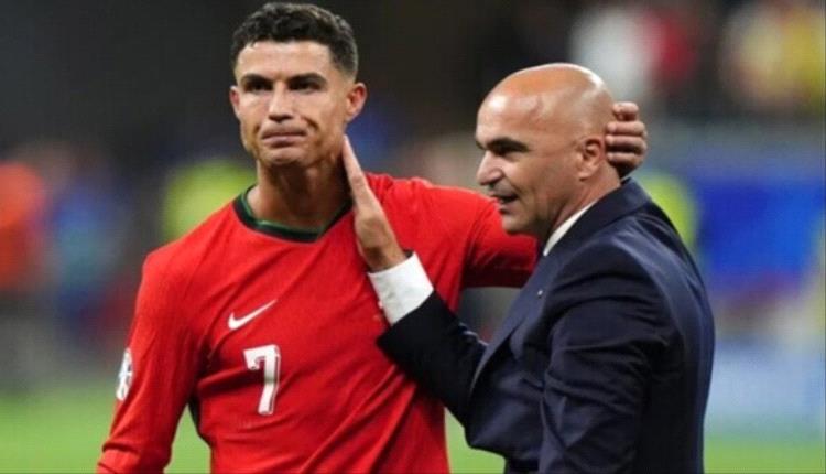 مارتينيز: الفوارق بين المنتخبات في كأس العالم ضئيلة بسبب توسعة عدد المشاركين