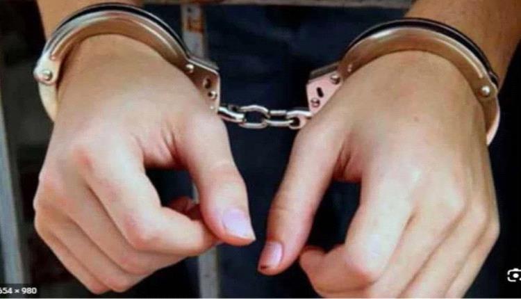 شرطة وادي العين وحوره تضبط مروجاً لمادة “الشبو” المخدرة بعد تحريات واسعة