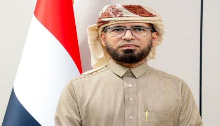لجان بعثة الحج اليمنية.. جهود متواصلة لخدمة ضيوف الرحمن من المنافذ حتى المشاعر المقدسة