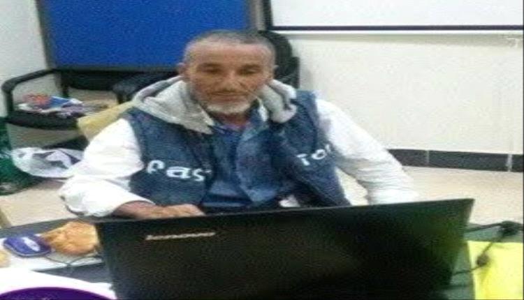 صندوق الذكريات… ومدرسة الحياة