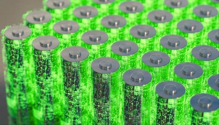تقنية صينية جديدة تعزز كفاءة بطاريات الليثيوم-الكبريت وتعد بزيادة مدة تحليق الطائرات دون طيار