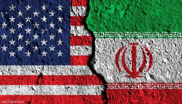 تصاعد التوتر بين واشنطن وطهران.. تقارير تتحدث عن استعدادات لعمل عسكري محتمل