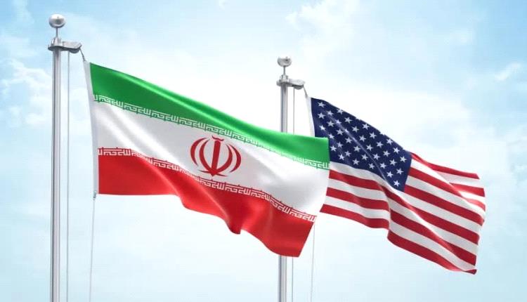إيران أمام سباق مع الزمن وسط ضغوط متصاعدة وخيارات استراتيجية محدودة