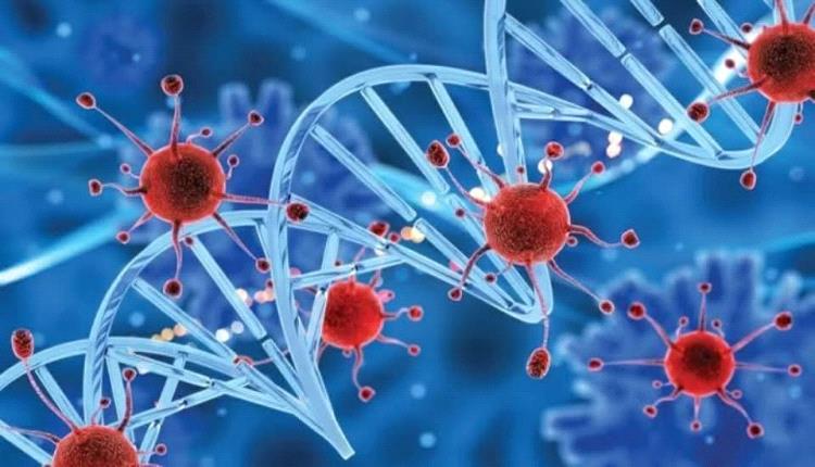 أداة ذكاء اصطناعي جديدة تُحدث نقلة في تشخيص السرطان عبر تحليل جينات الأورام خلال دقائق