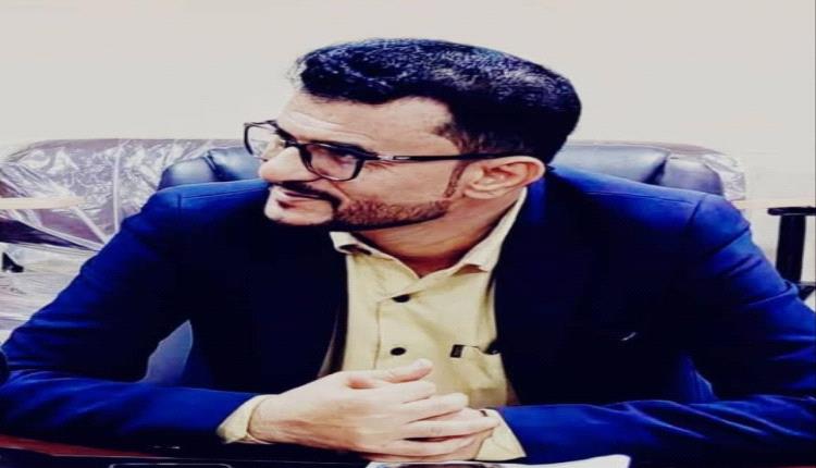 لحج في مرحلة حاسمة: التلاحم المجتمعي هو بوابتنا نحو التنمية والاستقرار