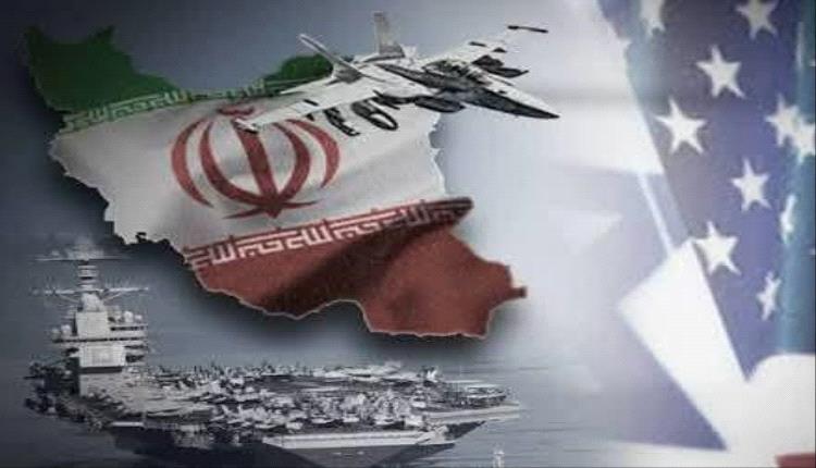 أوليانوف: استئناف الضربات على إيران يعكس فشل واشنطن وتل أبيب في استخلاص الدروس