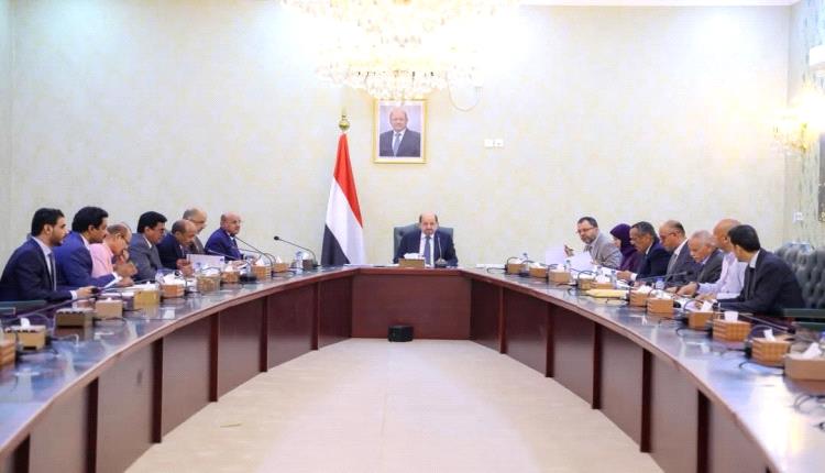المجلس الأعلى للطاقة برئاسة رئيس الوزراء يعتمد حزمة من القرارات لتحسين خدمة الكهرباء