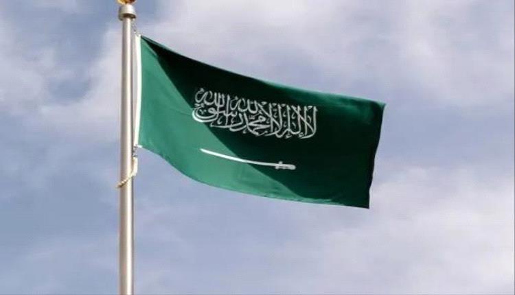 السعودية تؤكد تضامنها مع الإمارات وتدين استهداف محيط محطة براكة النووية
