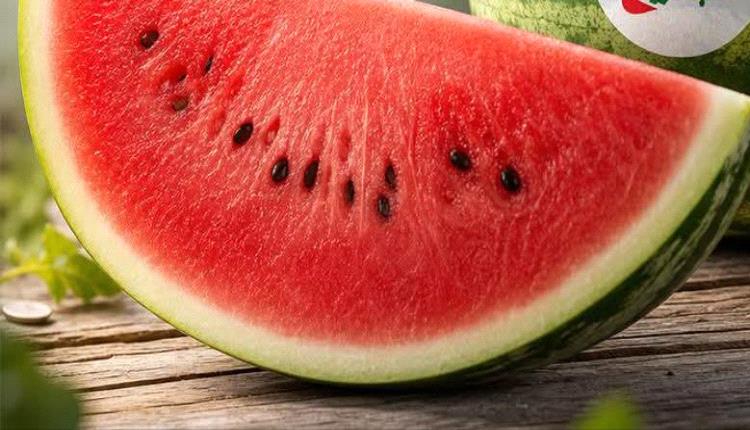 خبراء تغذية يحذرون: البطيخ قد يسبب مشكلات صحية لبعض الفئات