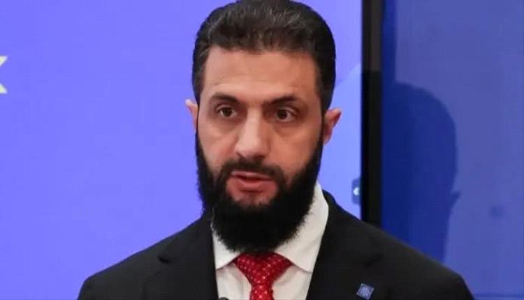 مرسوم سوري يمنع إدخال البضائع الإسرائيلية ويشدد العقوبات الجمركية