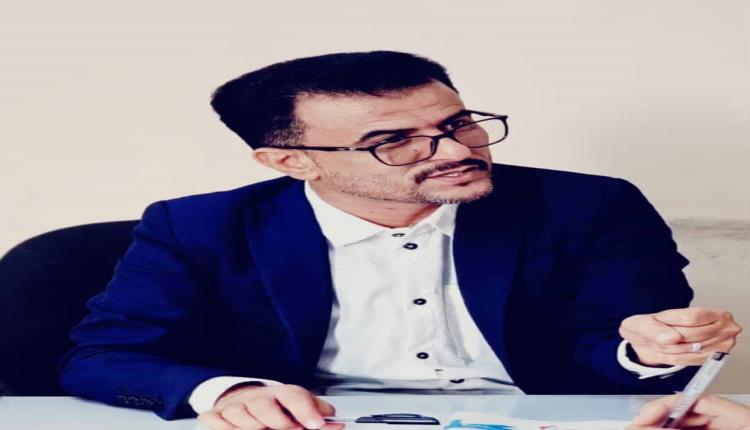 21 مايو ذكرى فك الارتباط "الحقيقة" التي دفع الجنوب ثمنها دماً وكرامة