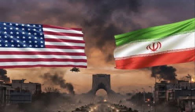 واشنطن وطهران بين التهدئة والانفجار.. هل تقود الهدنة المؤقتة إلى مواجهة أكبر؟