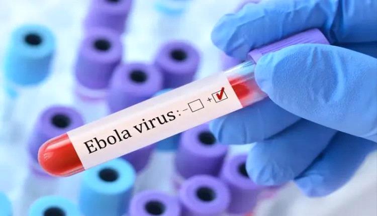 ​الصحة العالمية تعلن الاستنفار في الكونغو وتدعو لتدخل عاجل لمحاصرة "إيبولا"