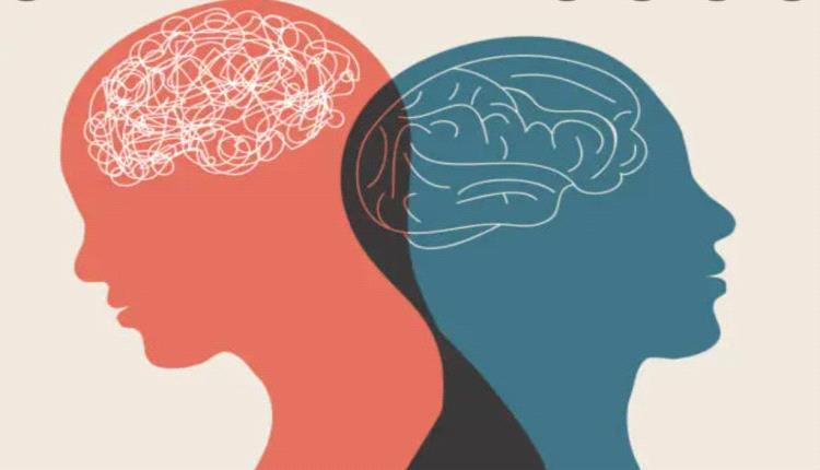 تقرير دولي: الاضطرابات النفسية تتصدر أسباب الإعاقة عالميًا وسط اتساع فجوة العلاج