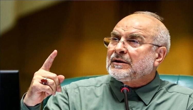 قاليباف يرفع سقف التحذير: أي حرب مقبلة مع واشنطن ستكون أكثر كلفة وأشد تأثيرًا