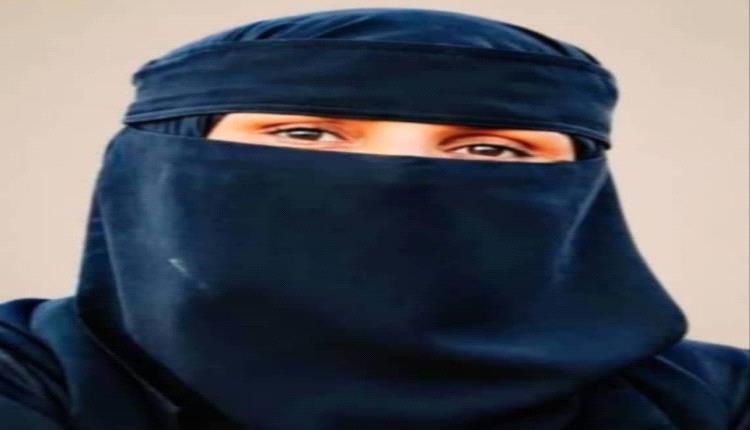 أطفالنا تحت النار يصرخون ونحن صامتون