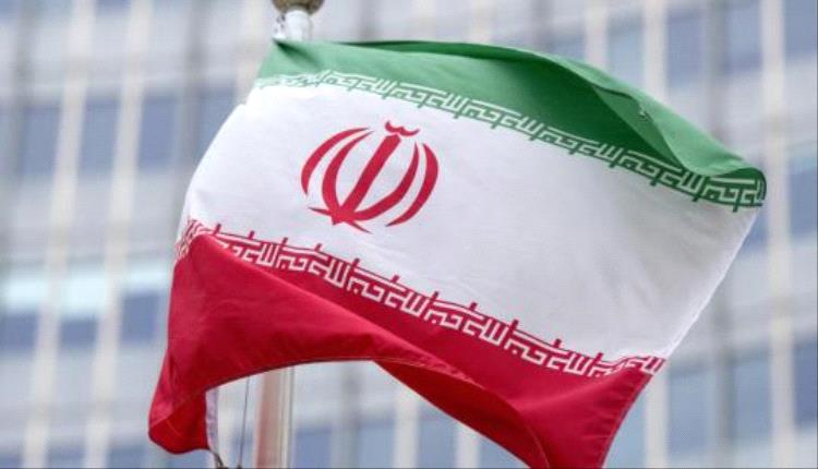 اتفاق إطاري مرتقب بين واشنطن وطهران: إيران تتخلى عن اليورانيوم المخصب مقابل 20 مليار دولار ورفع حصار الموانئ