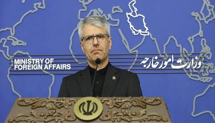 ​طهران تعلن استبعاد "النووي" من تفاهماتها الأولية مع واشنطن لوقف الحرب