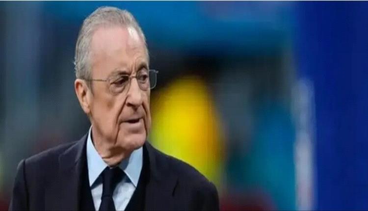 ريال مدريد يقترب من إعلان موعد الانتخابات الرئاسية وتوقعات بإجرائها في 7 يونيو